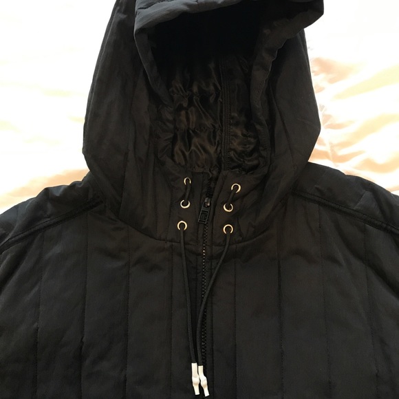 Urban Outfitters Jacket - Picture 6 of 8